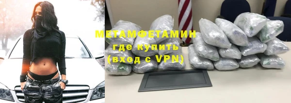 стаф Каменка