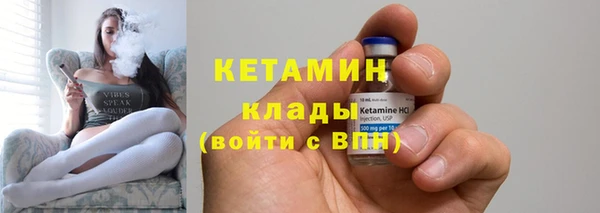 стаф Каменка