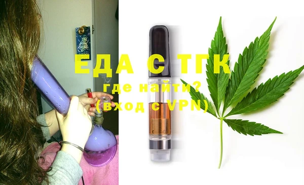 Альфа ПВП Шали