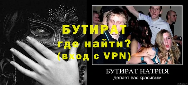 стаф Каменка