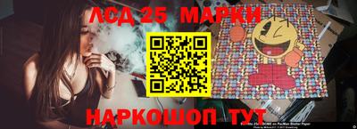 MDMA Premium VHQ Краснодар