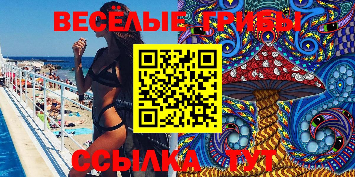 Псилоцибиновые грибы Cubensis  наркотики  Сызрань  Галлюциногенные грибы мухоморы  Вход с VPN 