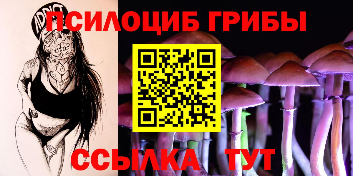 Галлюциногенные грибы мицелий Сызрань